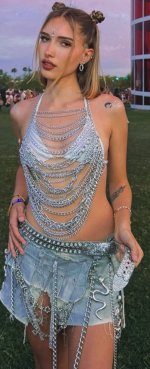IMG_20250413_152938.jpg