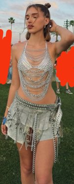 IMG_20250413_153046.jpg