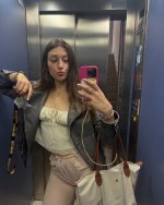 Sofia (1).jpg