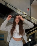 Sofia (4).jpg