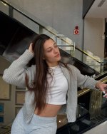 Sofia (5).jpg