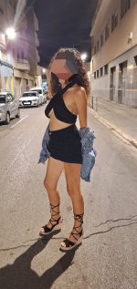 ESC04723r1.jpg