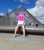 IMG_20250413_171457.jpg
