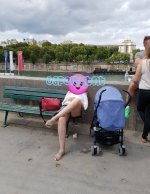 IMG_20250413_171615.jpg