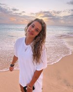 Giovana (7).jpg