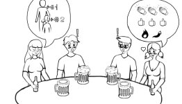 apuesta3.jpg