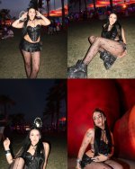 andreaapalazon_1744562749_3609976445058441463_1437200160.jpg