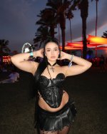 andreaapalazon_1744562749_3609976445209533203_1437200160.jpg
