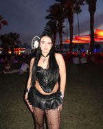 andreaapalazon_1744562749_3609976445209541957_1437200160.jpg
