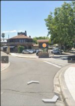 IMG_0856.jpeg