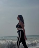 verobrunati__2025-04-13T162745.000Z_7.jpg