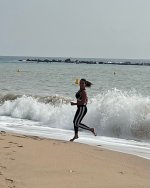 verobrunati__2025-04-13T162745.000Z_10.jpg
