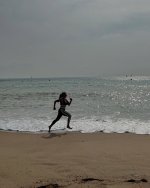verobrunati__2025-04-13T162745.000Z_12.jpg