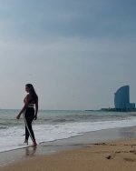 verobrunati__2025-04-13T162745.000Z_16.jpg