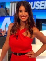 alba-gutierrez-1.jpg