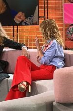 iammarieta__277130598_edit_136653208855212.jpg