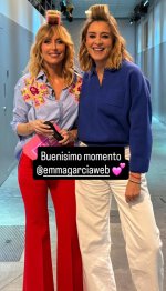 sandrabarneda_276472181_edit_136181500520601.jpg