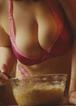 1000119077.jpg