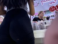 IMG_0901.jpeg