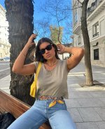 IMG_7252.jpeg