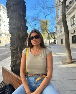 IMG_7253.jpeg