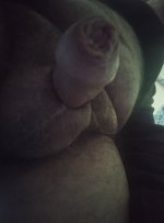 IMG_20250414_094801.jpg