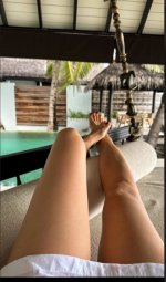 IMG_9548.jpeg