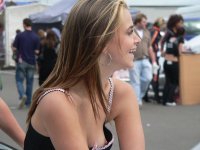 490067129.jpg