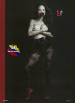 Urbe-Bikini-Carolina-Tejera-Junio-2012_036.jpg