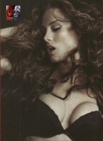 Urbe-Bikini-Carolina-Tejera-Junio-2012_034.jpg