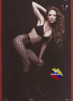Urbe-Bikini-Carolina-Tejera-Junio-2012_029.jpg