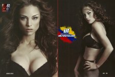 Urbe-Bikini-Carolina-Tejera-Junio-2012_031.jpg