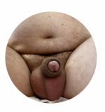 Captura de pantalla 2025-04-14 a las 11.46.09.png