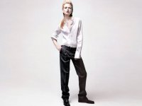 Nicole-Kidman-6.JPG