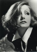 greta garbo.jpg