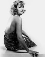 9970234_greta_garbo-0203.jpg