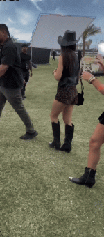 VJ1.gif