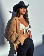 Eiza Gonzalez 02.jpg