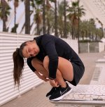 Giovana (10).jpg