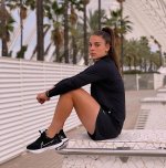 Giovana (11).jpg