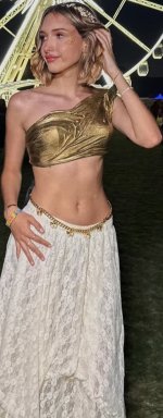 IMG_20250414_154054.jpg