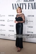 gettyimages-2206448012-2048x2048.jpg