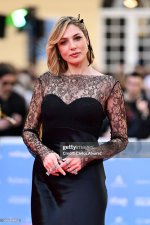gettyimages-2206398953-2048x2048.jpg