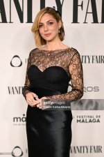 gettyimages-2206425621-2048x2048.jpg