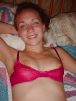34091 (45046).jpg
