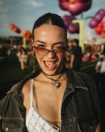 SaveClip.App_490189139_18496815637060739_3982712428549482493_n.jpg