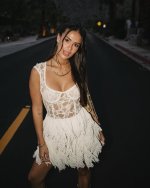 SaveClip.App_491508613_18496978798060739_5357466084502916958_n.jpg