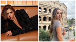 carmen vs aitana.jpg
