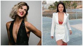 clara vs marta.jpg