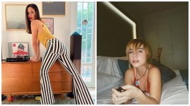 dafne vs clara.jpg